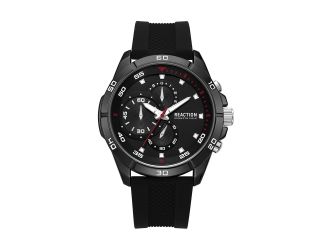 Dress Sport Watch Size Mens Standard