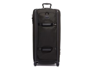 Alpha 3 Tall 4 Wheeled Duffel Packing Case