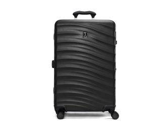 Maxlite Air V2 Medium Check-In Hardside Spinner