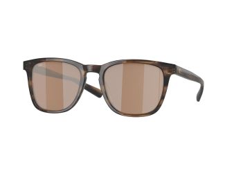 Sullivan Sunglasses - Salt Marsh