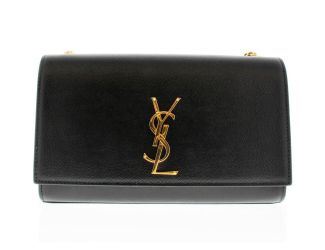Kate Medium Chain Bag Size Medium