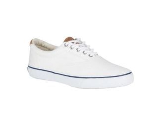 Mens Striper LL CVO