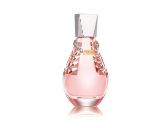 Dare, 3.4 oz EDT Spray