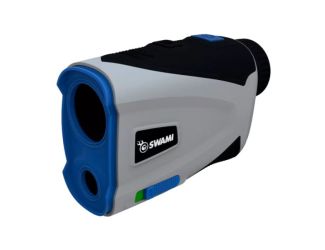 Swami GL-i Laser Rangefinder
