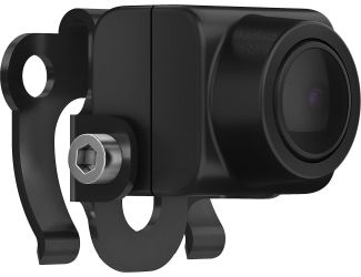 Garmin BC(tm) 50