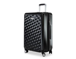 Ricardo Beverly Hills - Melrose Medium Check-In - Black