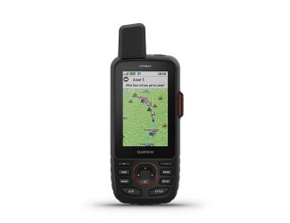 GPSMAP 67i
