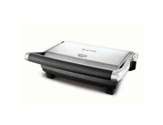 Panini Press