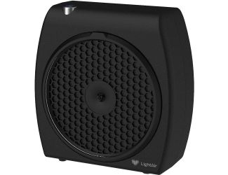 Cellflow Mini Air Purifier in Black