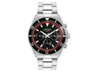 Men's Multi-Function Bracelet Watch