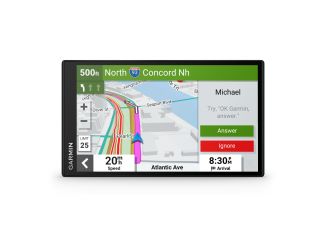 DriveSmart 76 MT