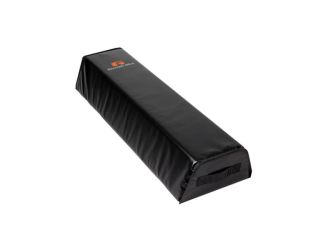 Goalrilla - Step Over Dummy