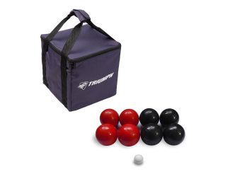 Triumph Sports - Bocce Ball Set