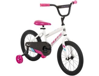 So Sweet 16" Girls' Bicycle