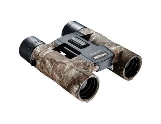 ACULON A30 10x25 TrueTimber KANATI