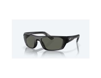 White Tip Pro Sunglasses Polarized