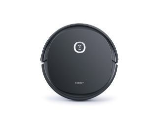 DEEBOT OZMO U2 Pro All-in-One Vaccuming and Mopping Robot
