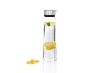 ACQUA - Water Carafe - 50 oz (1.5 liter)