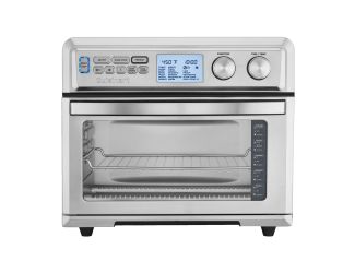 Large AirFryer Toaster Oven