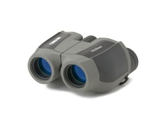 ScoutPlus