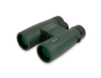 JR Series Binocular
