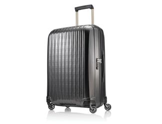 30" HARTMANN INNOVAIRE LONG JOURNEY SPINNER