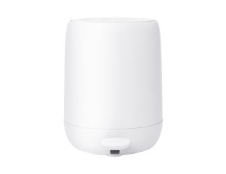 SONO Pedal Bin Wastebasket