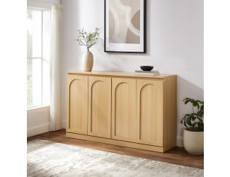 Marco Sideboard