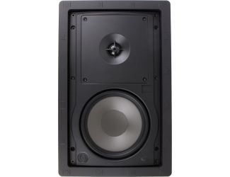 Klipsch R-2650-W II In-wall speaker