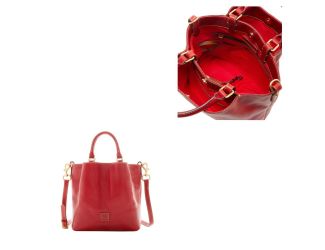 Florentine Small Barlow