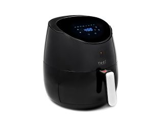 Yedi 4QT Air Fryer