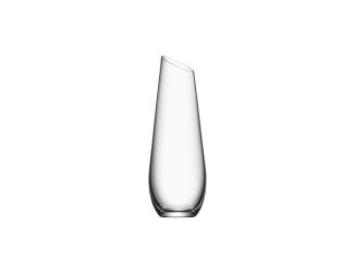 Enjoy Carafe