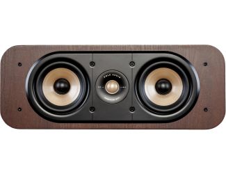 Polk Audio Signature Elite ES30 Center channel speaker