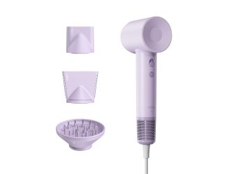 Swift SE 3 Nozzle Hair Dryer