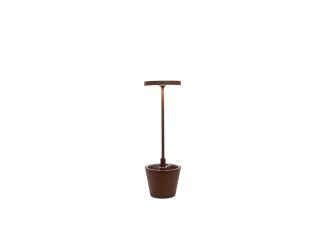 Poldina Pro Upside Down Table Lamp