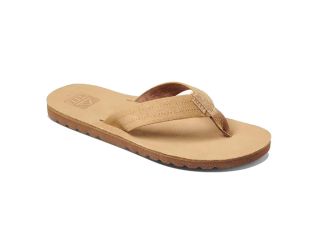 Mens Voyage LE Sandal-Tan-11