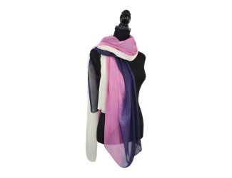 Rogelio Tie-Dye Scarf