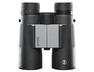 PowerView 2 10x42 Binoculars