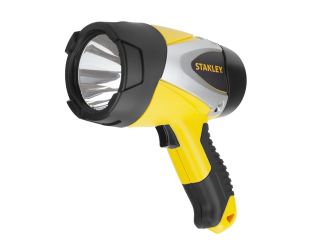 LED Rechargeable Spotlight