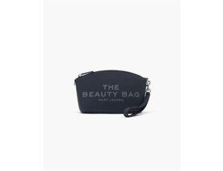 The Beauty Bag