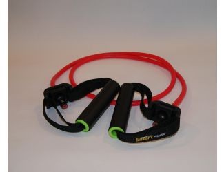 Fitness Cable - 30lb, Pair of Quick Flip Handles
