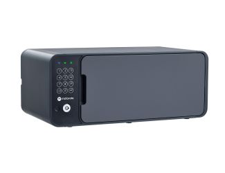 XL Smart Safe