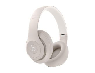 Studio Pro Wireless Headphones