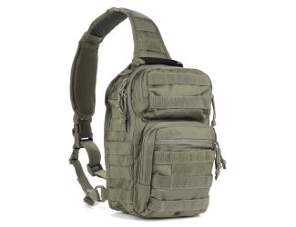 Rover Sling Pack - Olive Drab