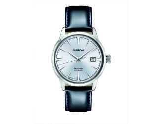 Men's Presage Watch