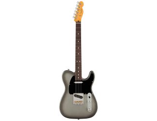 American Professional II Telecaster w/ Rosewood Fingerboard