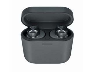 Pi5 S2 Noise Cancelling True Wireless in-Ear Headphones- Storm Grey
