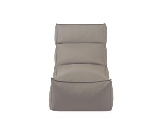 STAY Outdoor Patio Lounger