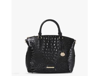 Duxbury Satchel