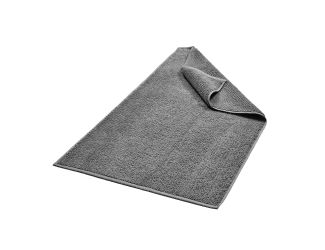 KAAVU Bathmat 23.6 x 39.3